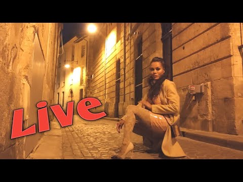 Evening atmosphere. touristic area   🌆