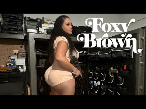 F Around And Find Out | PCC’s Great Home Defense