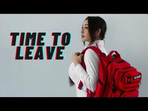 𝐈 𝐄𝐬𝐜𝐚𝐩𝐞𝐝 𝐔𝐤𝐫𝐚𝐢𝐧𝐞 — 𝐁𝐮𝐭 𝐖𝐡𝐚𝐭 𝐇𝐚𝐩𝐩𝐞𝐧𝐞𝐝 𝐍𝐞𝐱𝐭 𝐖𝐢𝐥𝐥 𝐒𝐡𝐨𝐜𝐤 𝐘𝐨𝐮