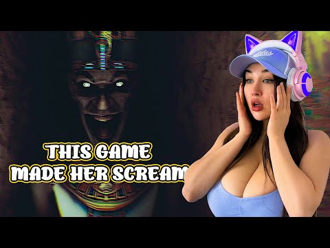 𝐓𝐡𝐞𝐫𝐞 𝐢𝐬 𝐧𝐨 𝐆𝐨𝐝 𝐭𝐡𝐞𝐫𝐞 // 𝑨𝒎𝒆𝒏𝒕𝒊 𝒇𝒖𝒍𝒍 𝒈𝒂𝒎𝒆