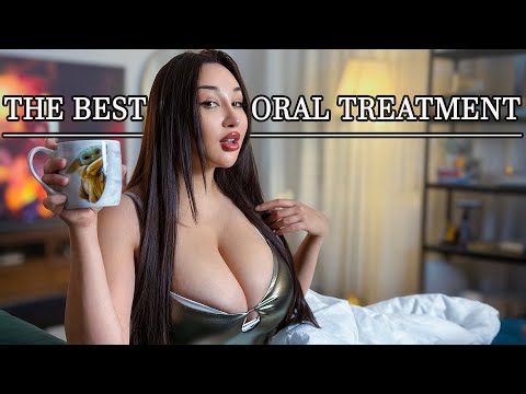 𝐖𝐡𝐚𝐭 𝐭𝐡𝐞𝐲 𝐚𝐫𝐞 𝐡𝐢𝐝𝐢𝐧𝐠 𝐟𝐫𝐨𝐦 𝐲𝐨𝐮