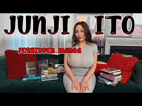 𝐘𝐨𝐮'𝐯𝐞 𝐧𝐞𝐯𝐞𝐫 𝐬𝐞𝐞𝐧 𝐓𝐇𝐎𝐒𝐄 𝐛𝐞𝐟𝐨𝐫𝐞