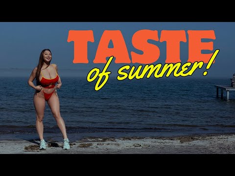 𝐨𝐧𝐥𝐲 𝟓𝟕 𝐝𝐚𝐲𝐬 𝐥𝐞𝐟𝐭…