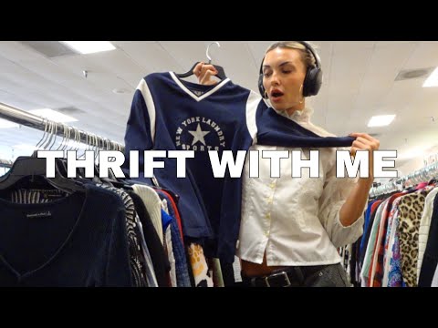 𝑻𝑯𝑹𝑰𝑭𝑻 𝑾𝑰𝑻𝑯 𝑴𝑬 **fall pinterest board 2024**⋅˚₊‧ 𐙚 ‧₊˚ ⋅