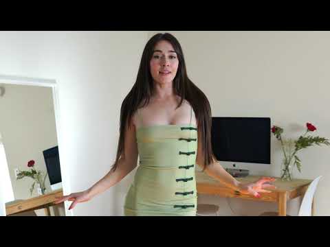 💖YESSTYLE HAUL w/ @DREYBRADFORD 💘 V-DAY👩‍❤️‍💋‍👨