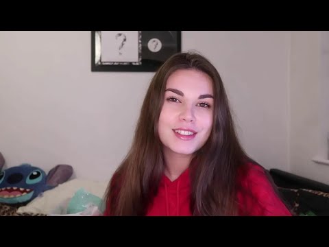 🔥OMG! Summer Bikini Haul! 👙 DressLily TRY-ON ☀️