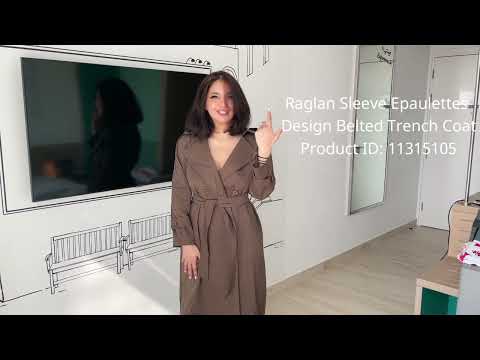 🛒SHEIN's 12/12 Big Sale🛒