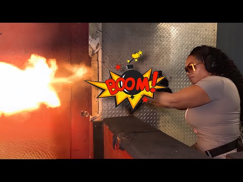 🧨Better Than The Draco 7.62×39 🗑️| A Must Have ✅