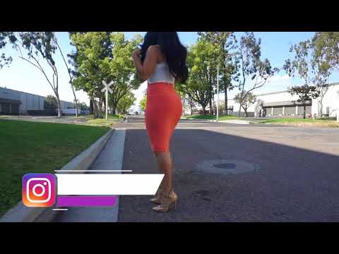 Fashion Diary 10 of 2018