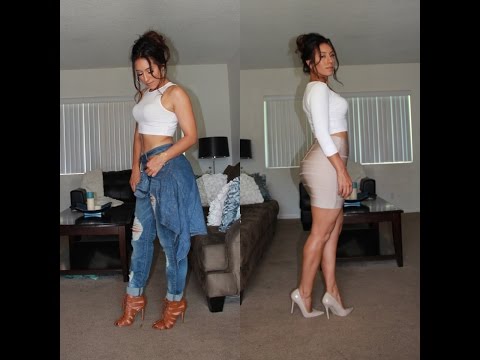 Fashion Diary 14 of 2015