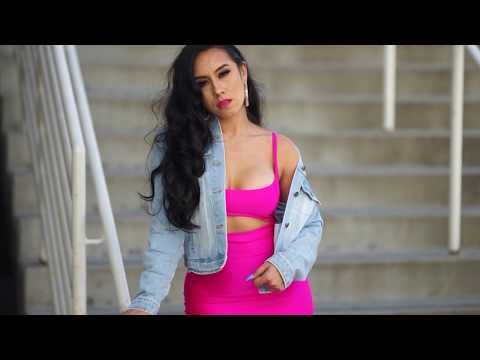 Fashion Diary: All about pants