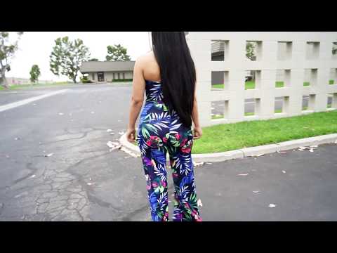 Fashion Diary: Glam Queen 2019