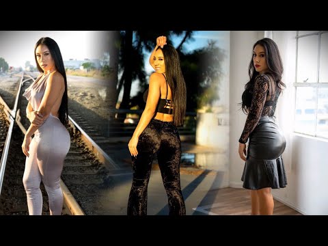 Fashion Diary: Kickoff to 2019