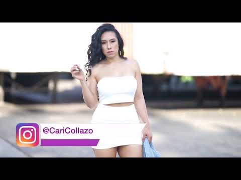 Fashion Diary: Never Give Up