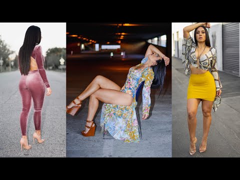 Fashion Diary: SuperHero