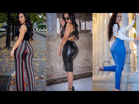 Fashion Diary  Too Extra