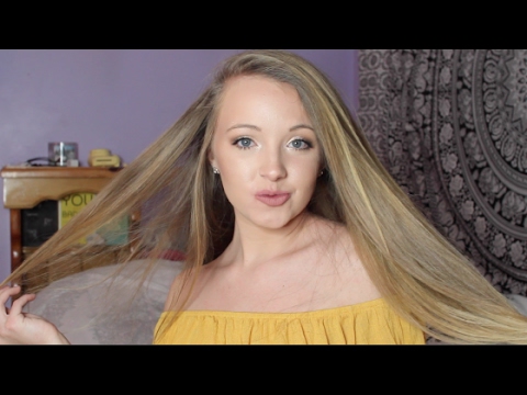 Fashion Nova Try On Haul ~ Valentine's Day