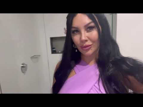 FASHION TRY ON HAUL 🏝️| IN LOVE WITH COLOMBIA 💕