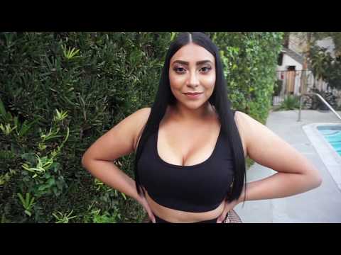 #fashionnova  Try On Haul