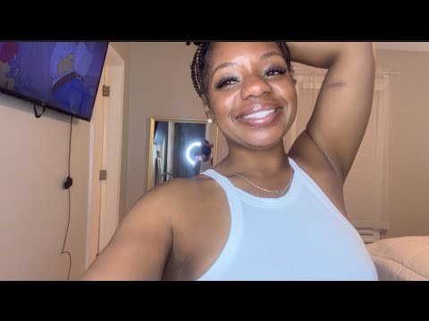 FASHIONOVA JEANS AND SHEIN TRY-ON HAUL