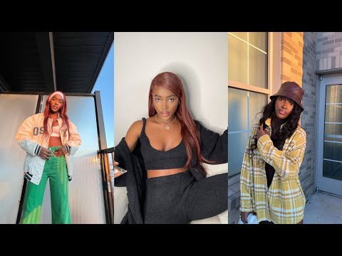 FashioNova Must Haves! 😍