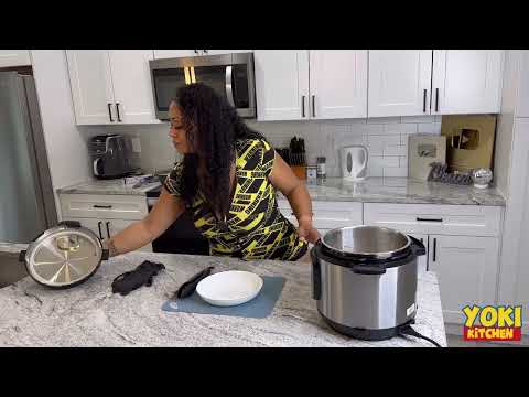 FAT BOY’S FAVORITE MEAL | Creamy Chicken Spaghetti 🍝