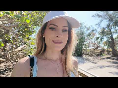 felt like causing a scene