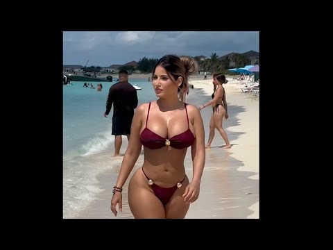 FIRST Virgin Voyages Cruise Trip to Cozumel and the Bahamas! 🏝️ 🚢