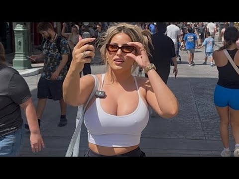 First visit to EPIC UNIVERSE passholder preview weekend and stay at Helios Grand!