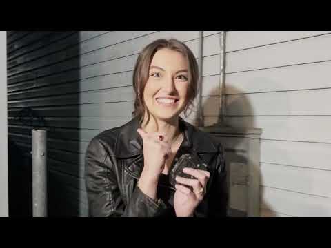 Fixing Grandma's Electricity