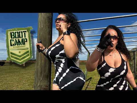 FN 510 Tactical // BEST 10mm YET🧸