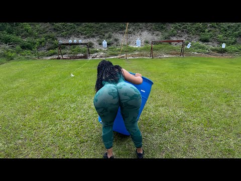 Found A Florida Highway Patrol Duty Pistol