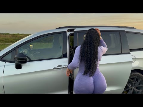 From .22LR to .45 GAP – Which Glock Almost Flew Out My Hand?😳