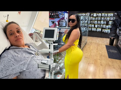 From The Hospital to Range MAC 9 DS 4.25 | BEST $1,000 SPENT!