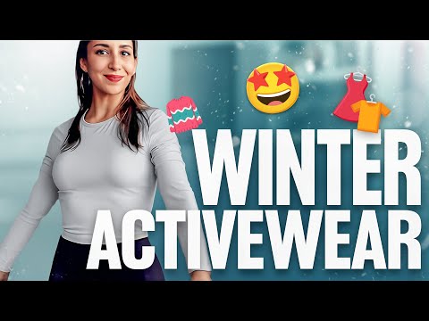 G4free Athletic Wear: Where Comfort Meets Performance! #amazonfinds