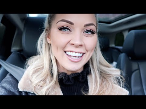 GABRIELLE TAYLOR ANSWERS YOUR QUESTIONS…