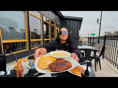 Gary, Indiana Once The Murder Capital | J’s Breakfast Club