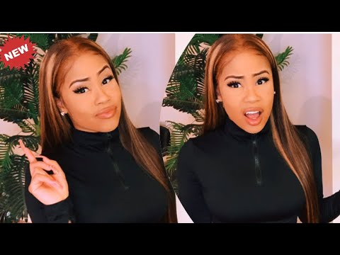 Girl Talk : 5 Reasons Why Your Life Is NOT Where You Want It  To Be ‼️| (( MUST WATCH)|ft Unice Hair