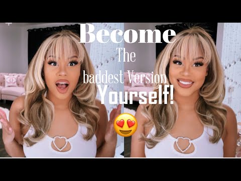 Girl Talk : HOW TO HAVE CONFIDENCE + Ways To Look 10x More ATTRACTIVE 😍‼️| ((MUST WATCH))
