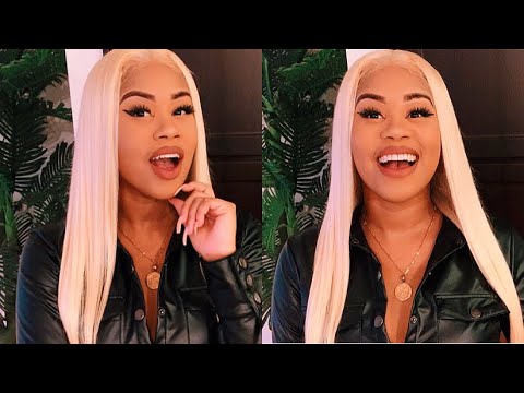 GIRL TALK : HOW TO LOVE YOURSELF AGAIN & FIND YOURSELF WORTH 👏💍| ft ISEEHAIR |