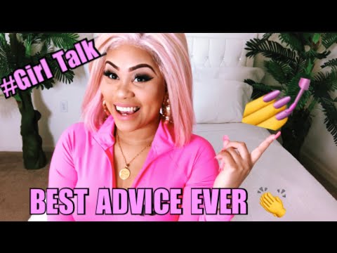Girl Talk : How To Make Him Regret Playing You ! | ((Must Watch))|