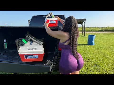 GIRSAN 2311 MATCH X | ALL HYPE!?