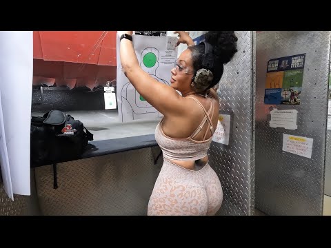 Glock 20 vs. Glock 40 (Does SIZE really Matter?? 🤪)