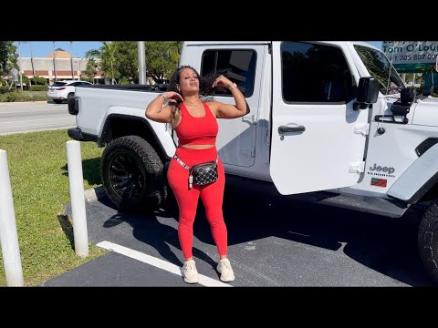 Glock G42 380 ACP Sub Compact 6 Round Pistol ( Nexus Shooting Range )