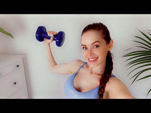 Glutes and Legs Workout