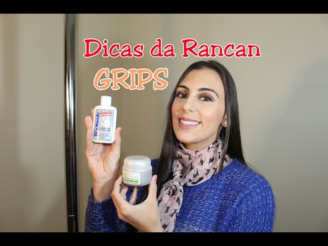 Grips para Pole Dance – Tutoriais de Pole Dance por Alessandra Rancan