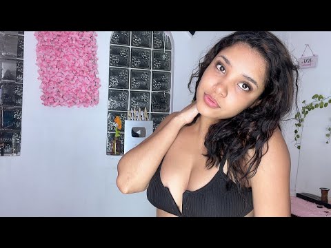 Grwm para ir al doctor