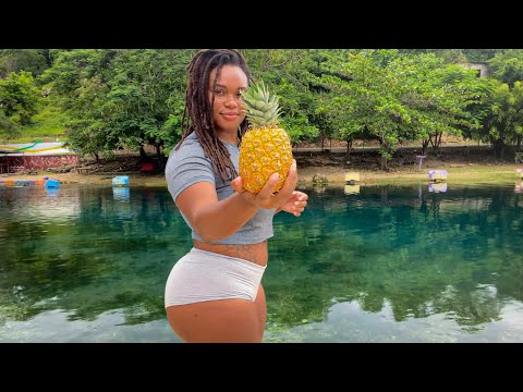 HE TOOK ME MULLET FISHING FOR THE FIRST TIME