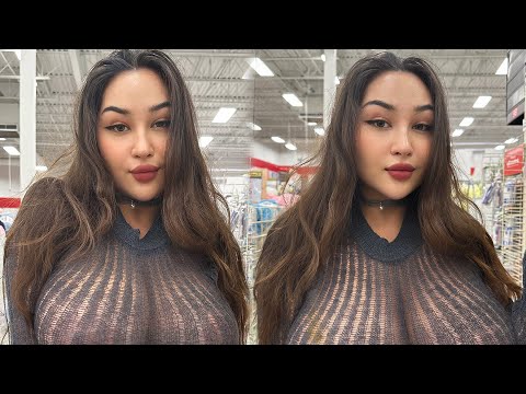 HEALTHY  for your breakfast