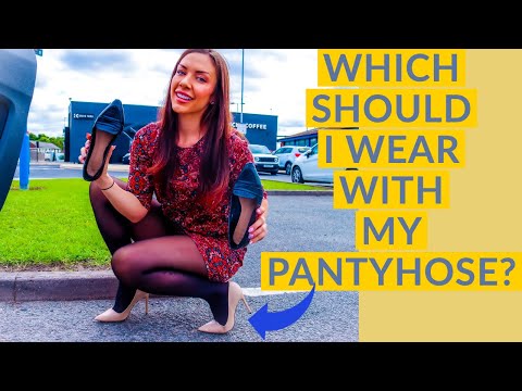 HELP ME PICK A PAIR!